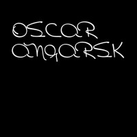 OSKAR-ANGARSK