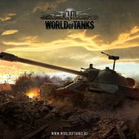 АндрэАгасси