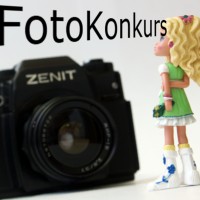 FotoKonkurs