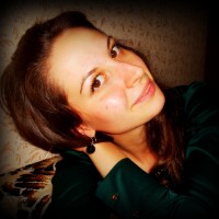 Marisha-88