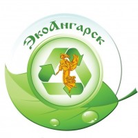 ЭкоАнгарск
