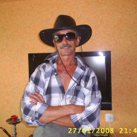 Стрекаловский Олег