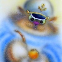 Системный администратор