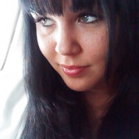 Фиузова Елена Владимировна