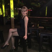 Ирина_Иванова