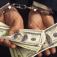 Владимир Викторович