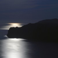 Кино-фото клуб Байкал