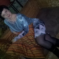 ЕкатеринаТ