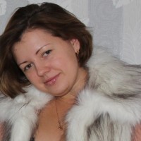 Василина