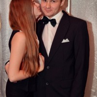 Попов Григорий Викторович