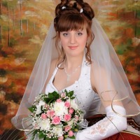 Alina273967
