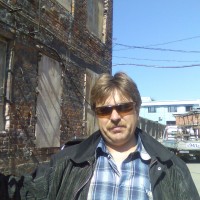 Ефимов Дмитрий