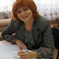 Лись