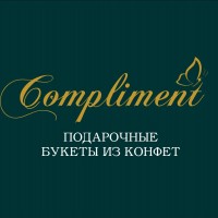 compliment