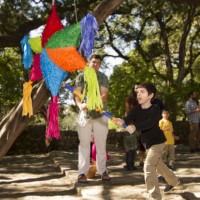 Алена Александровна Браун