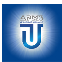 Пляскина Светлана Игоревна