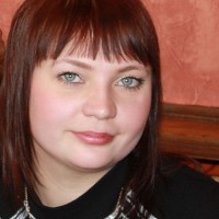 Анна.Сергеевна