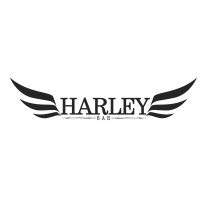 Бар HARLEY