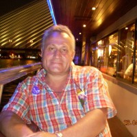 filippow.sanya2014yandex.ru