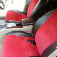 Stylish-design@mail.ru