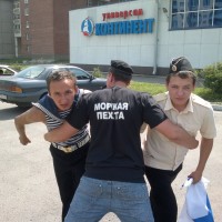 Вологжанин