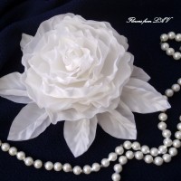 Лончакова Аля