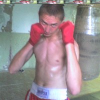 Кильметова шехерезада