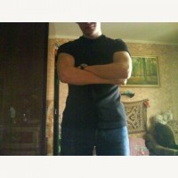 Sparta14