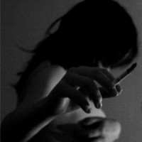 РыциДывистка