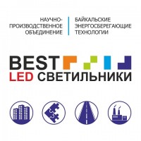 best-light.net