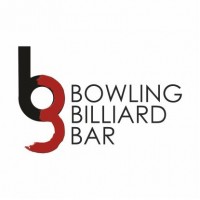 B3 CLUB - Bowling Billiard Bar