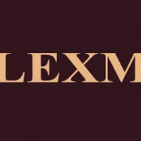 LEXMET