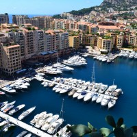 Новикова Светлана Павловна