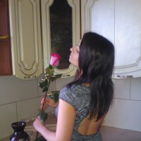 Екатерина Крук