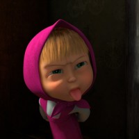 Простайя
