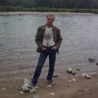 Красалекс60