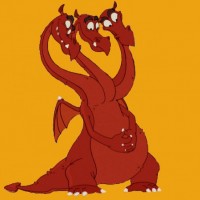 Lem