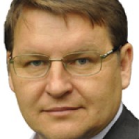 Дмитрий Надымов