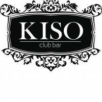 Kiso