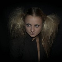 mezenceva88