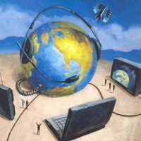 Интересные новости