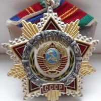 temoxa9