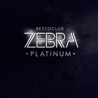 Зебра Платинум