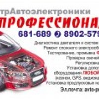 avto-profi