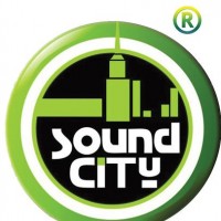 SoundCity