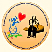 Веста