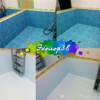 ky4ep88