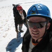 Анатолий Демин