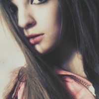 КристинКа Андресон