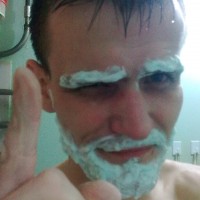 Частный МАСТЕР